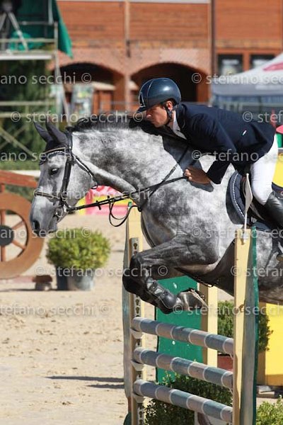 COLOMBO_THUN_GIO CAV 2011_SS3_0690.jpg